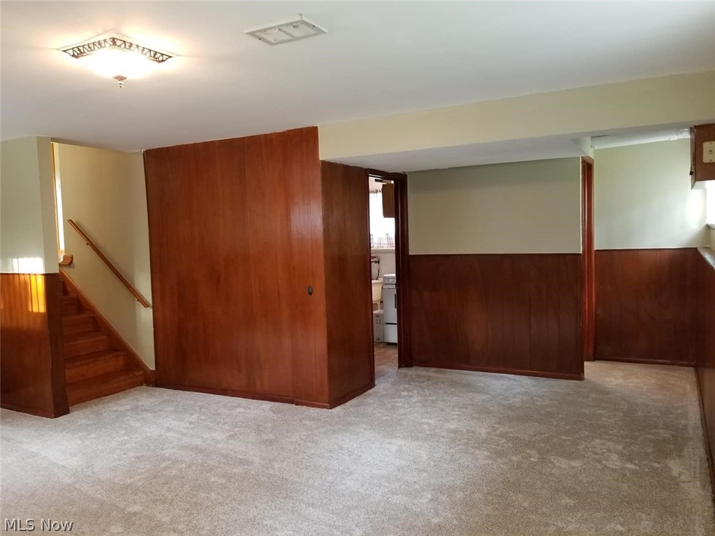 Manning & Campbell - Residential
