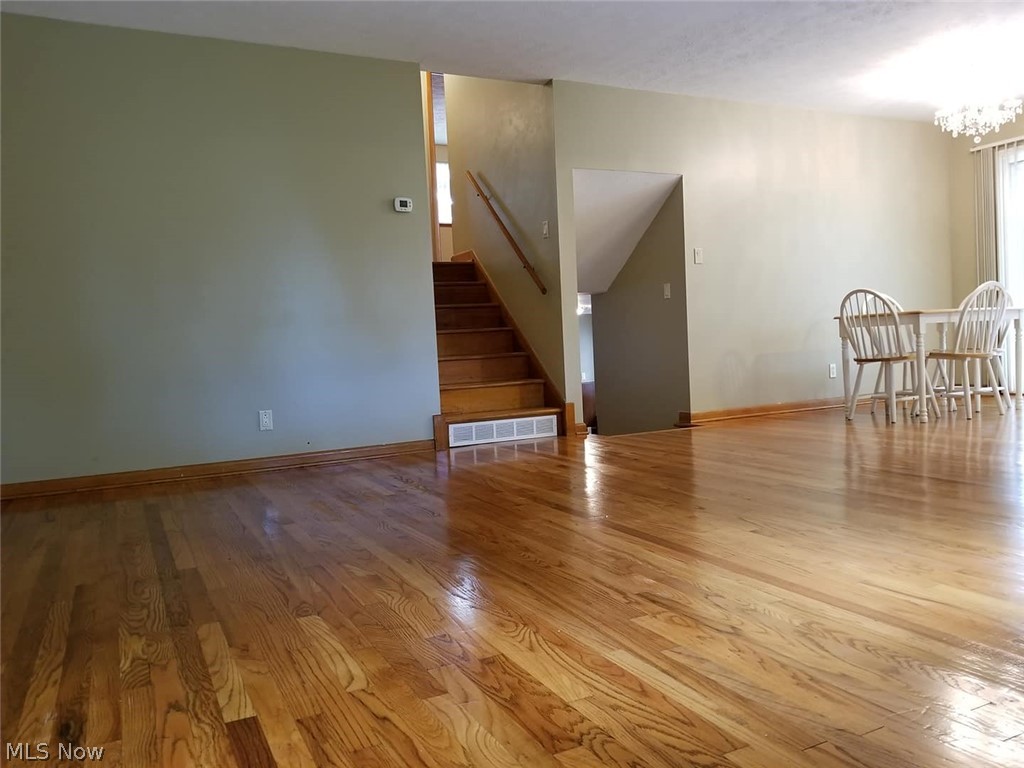 Manning & Campbell - Residential