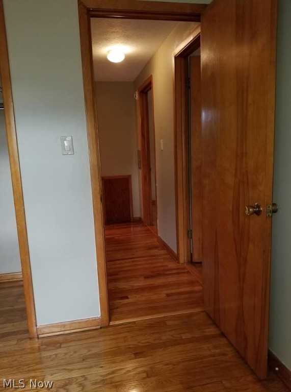 Manning & Campbell - Residential