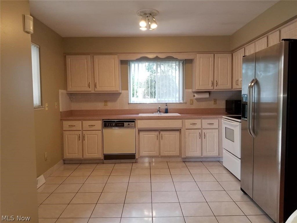 Manning & Campbell - Residential