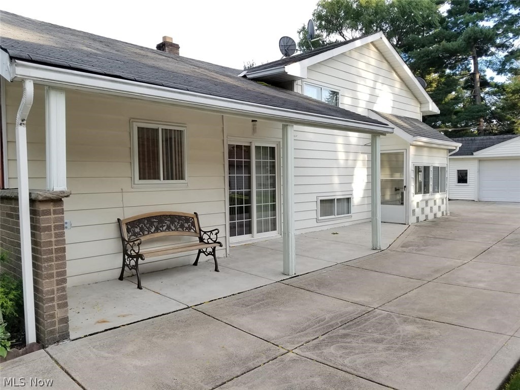 Manning & Campbell - Residential