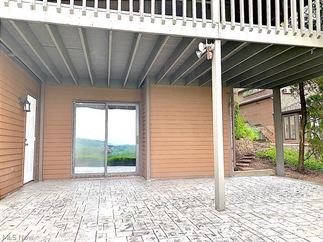 Countryside Condo - Residential