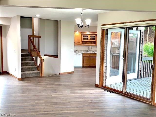 Countryside Condo - Residential