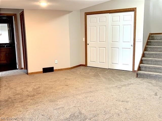 Countryside Condo - Residential