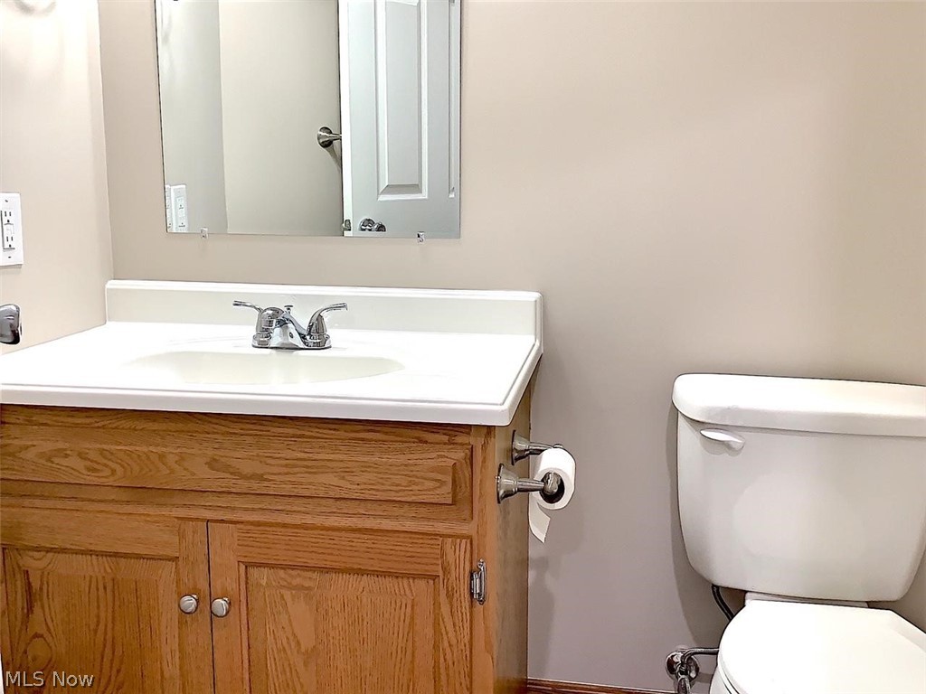 Countryside Condo - Residential