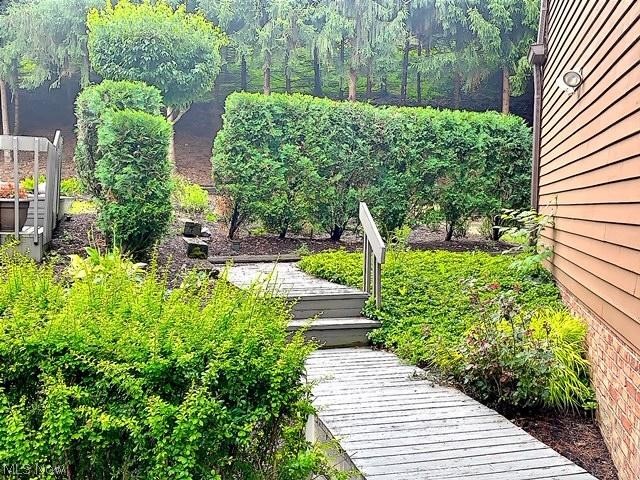 Countryside Condo - Residential