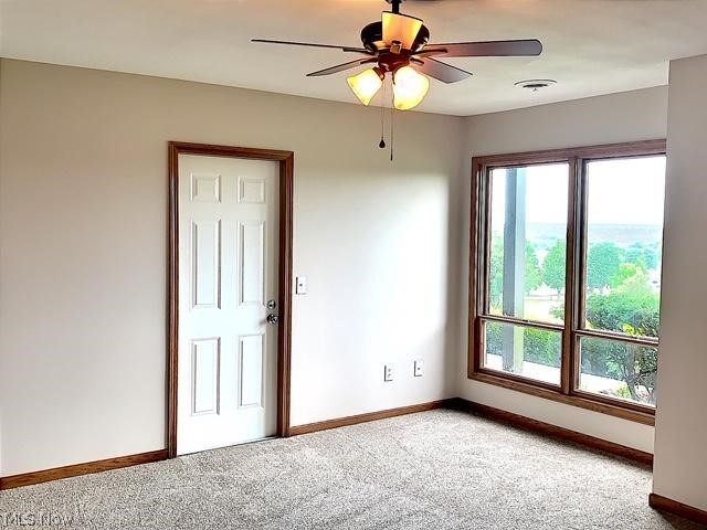 Countryside Condo - Residential