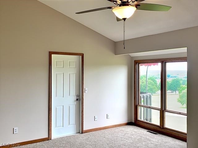 Countryside Condo - Residential