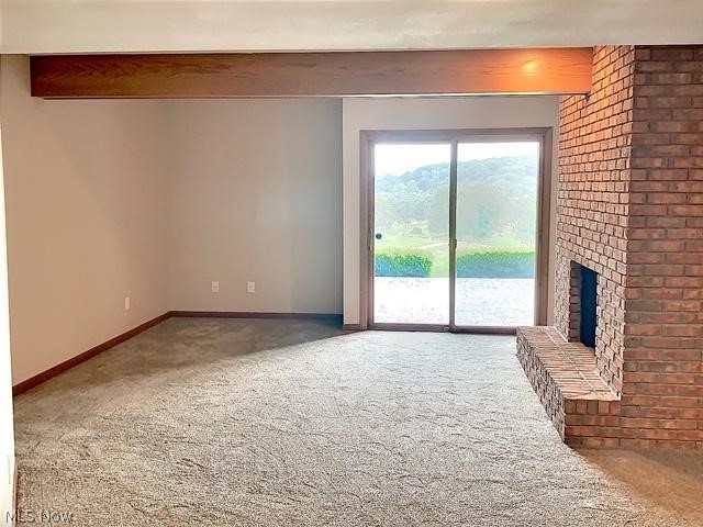 Countryside Condo - Residential