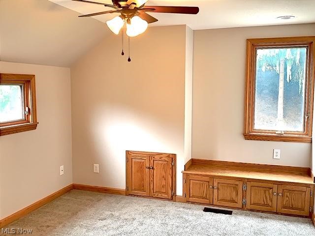 Countryside Condo - Residential