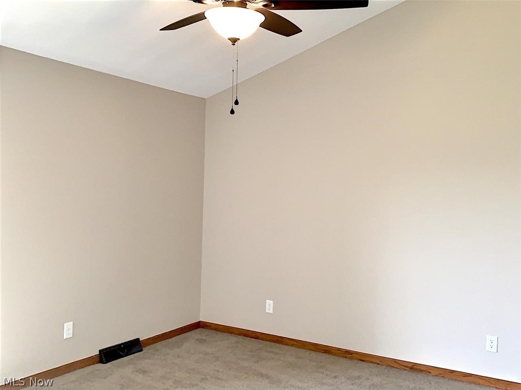 Countryside Condo - Residential