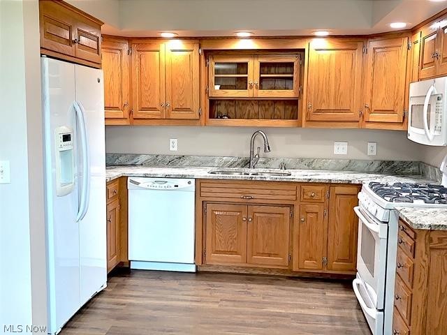 Countryside Condo - Residential