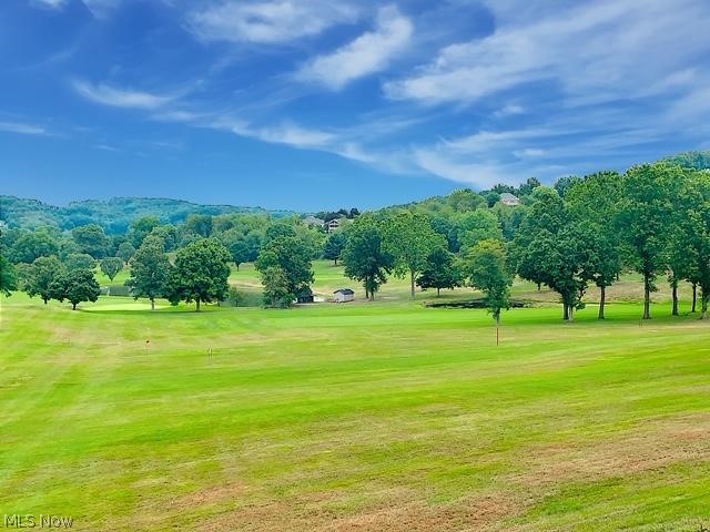 Countryside Condo - Residential