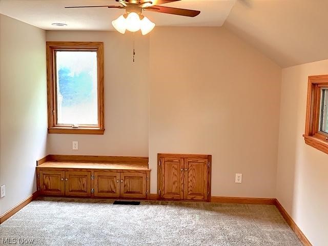 Countryside Condo - Residential