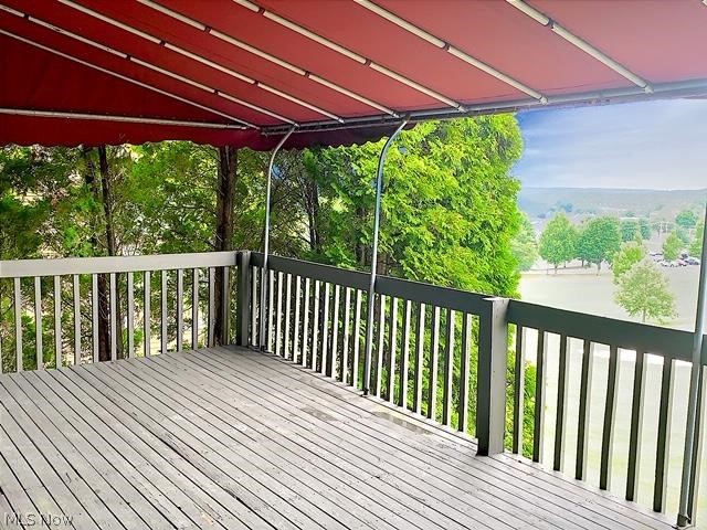 Countryside Condo - Residential