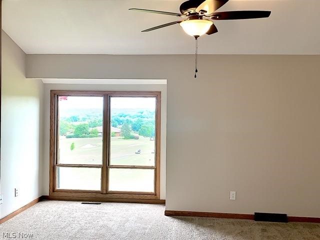 Countryside Condo - Residential