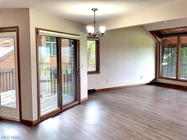 Countryside Condo - Residential