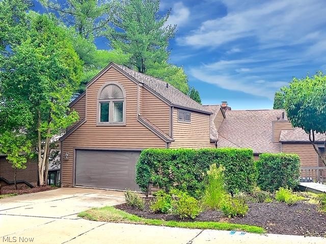 Countryside Condo - Residential