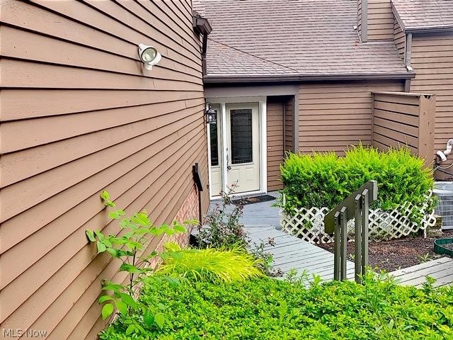 Countryside Condo - Residential