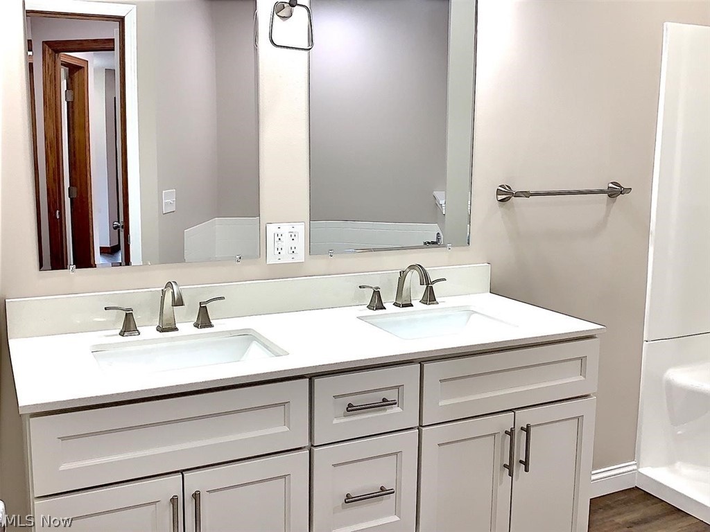 Countryside Condo - Residential