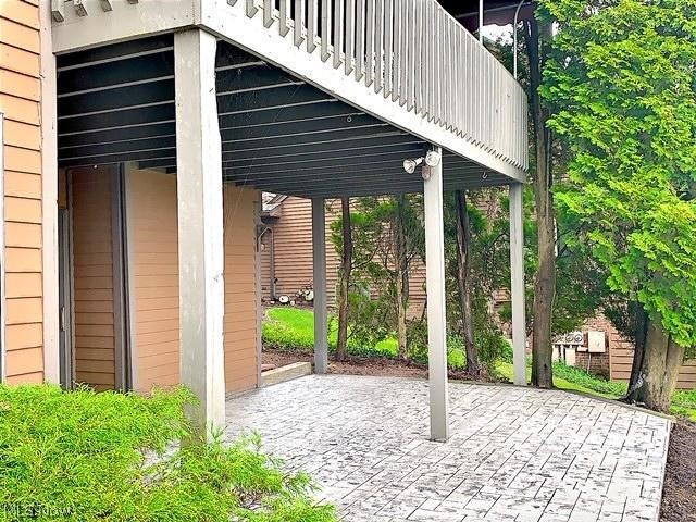 Countryside Condo - Residential