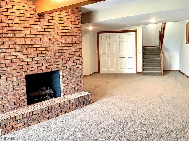 Countryside Condo - Residential