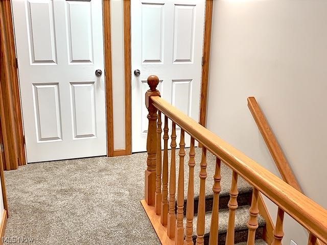 Countryside Condo - Residential