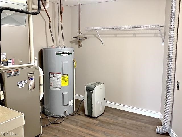 Countryside Condo - Residential