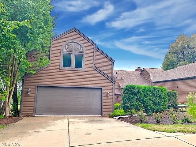 Countryside Condo - Residential