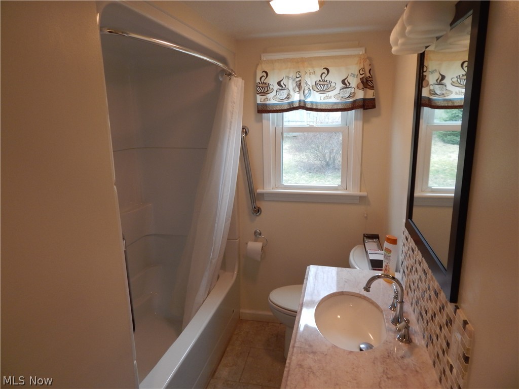 Tallmadge 10 - Residential