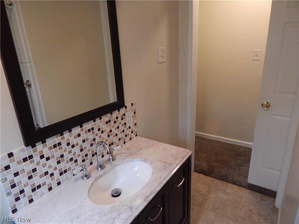 Tallmadge 10 - Residential