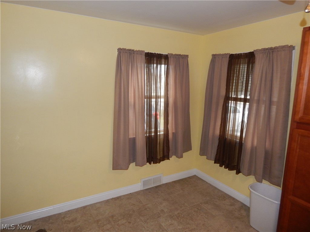 Tallmadge 10 - Residential