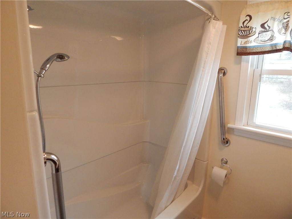 Tallmadge 10 - Residential