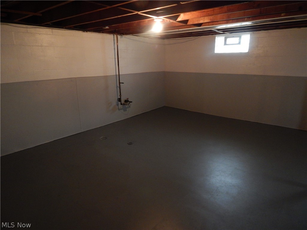 Tallmadge 10 - Residential