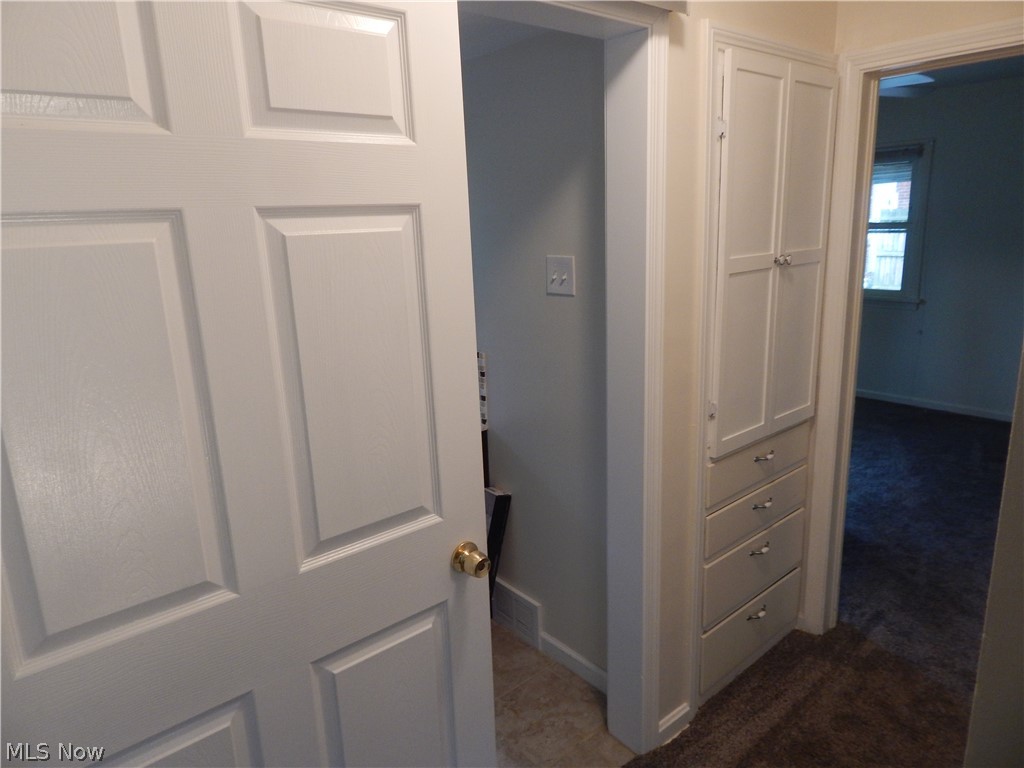 Tallmadge 10 - Residential