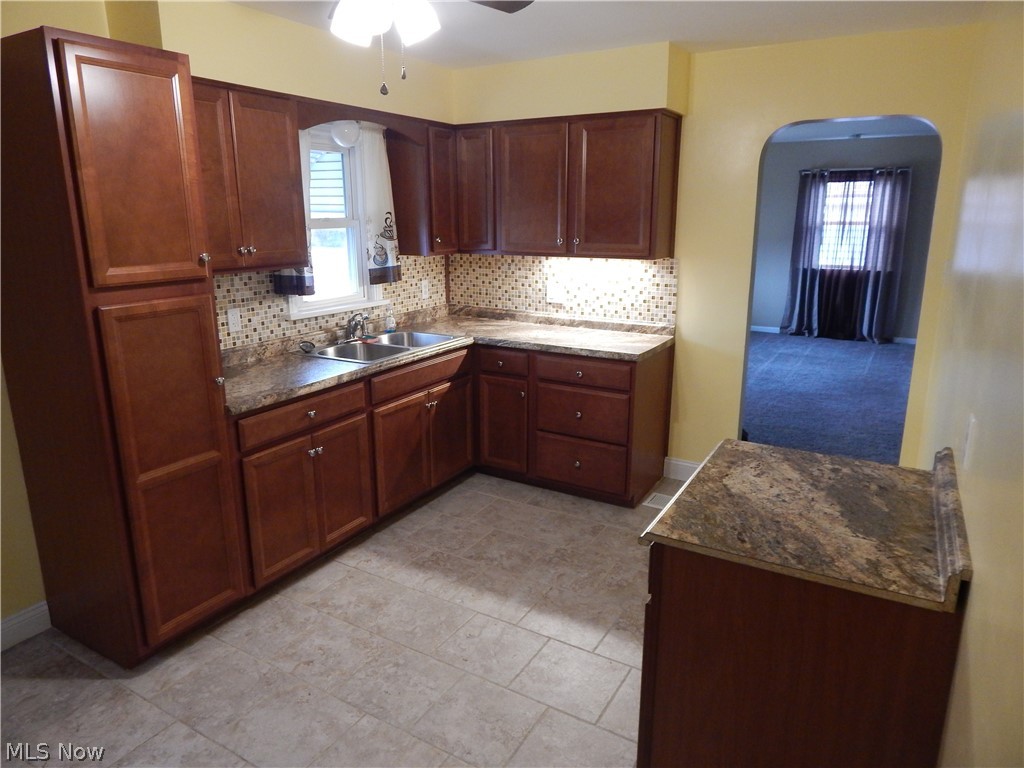 Tallmadge 10 - Residential