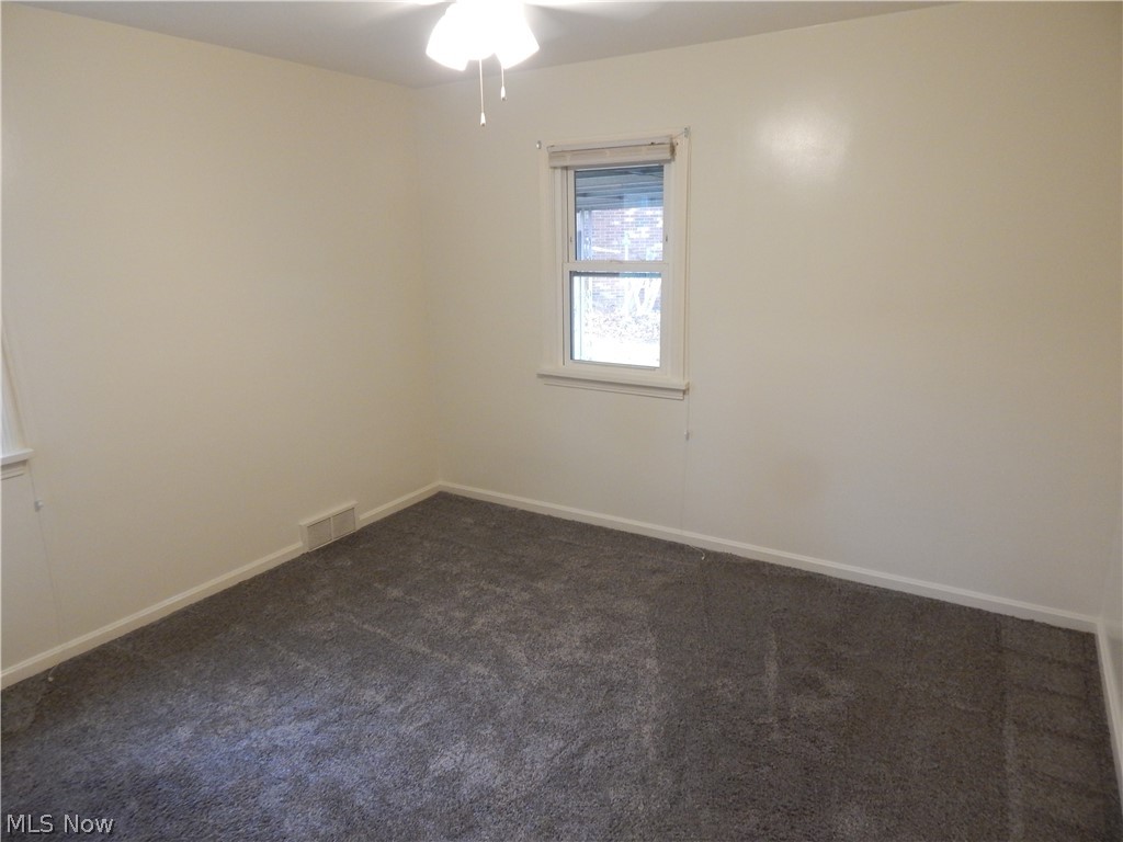 Tallmadge 10 - Residential