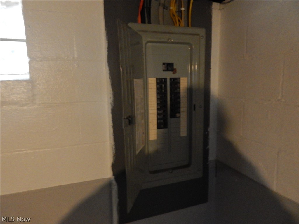 Tallmadge 10 - Residential