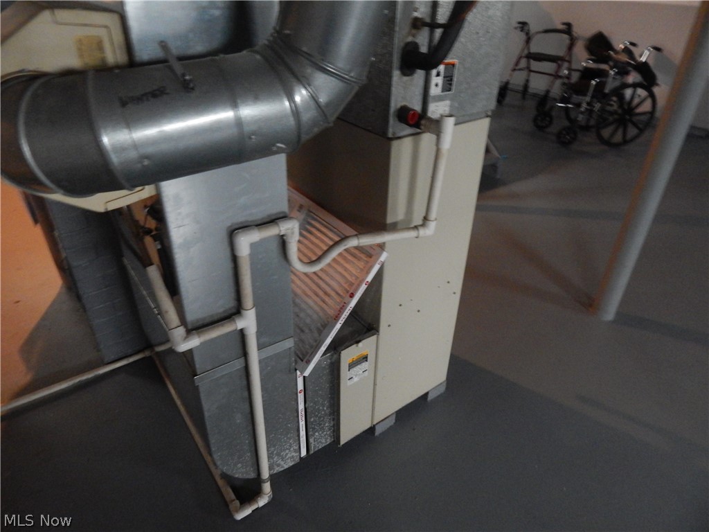 Tallmadge 10 - Residential