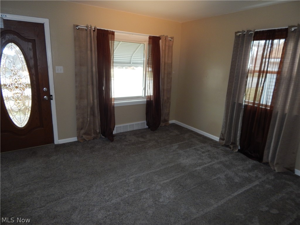 Tallmadge 10 - Residential