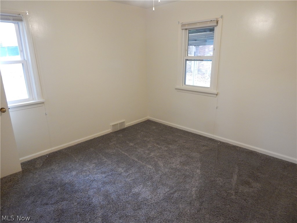 Tallmadge 10 - Residential