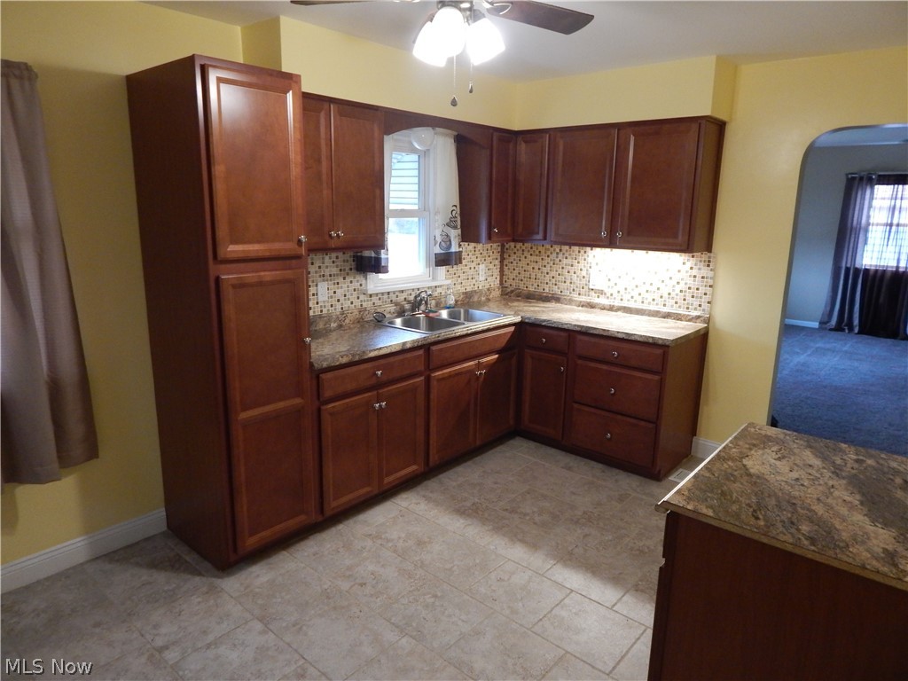 Tallmadge 10 - Residential