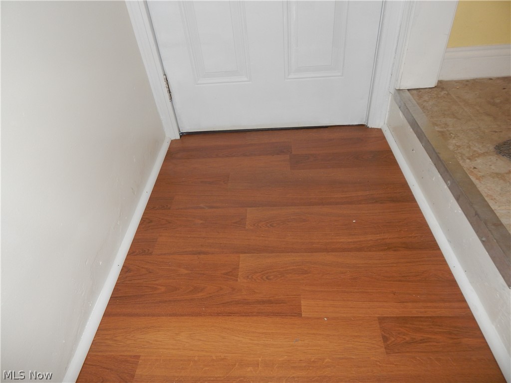 Tallmadge 10 - Residential