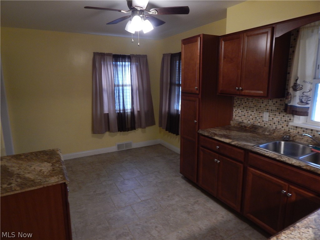 Tallmadge 10 - Residential