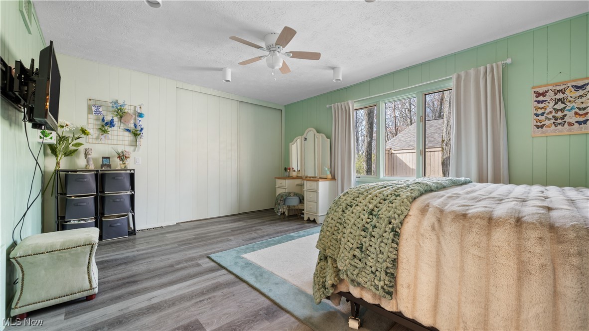 17653 Falling Leaves Road, Strongsville, Ohio image 27