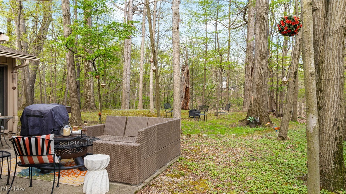 17653 Falling Leaves Road, Strongsville, Ohio image 41