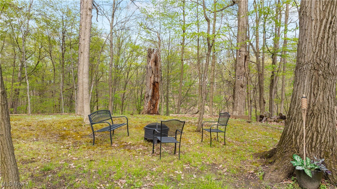 17653 Falling Leaves Road, Strongsville, Ohio image 43