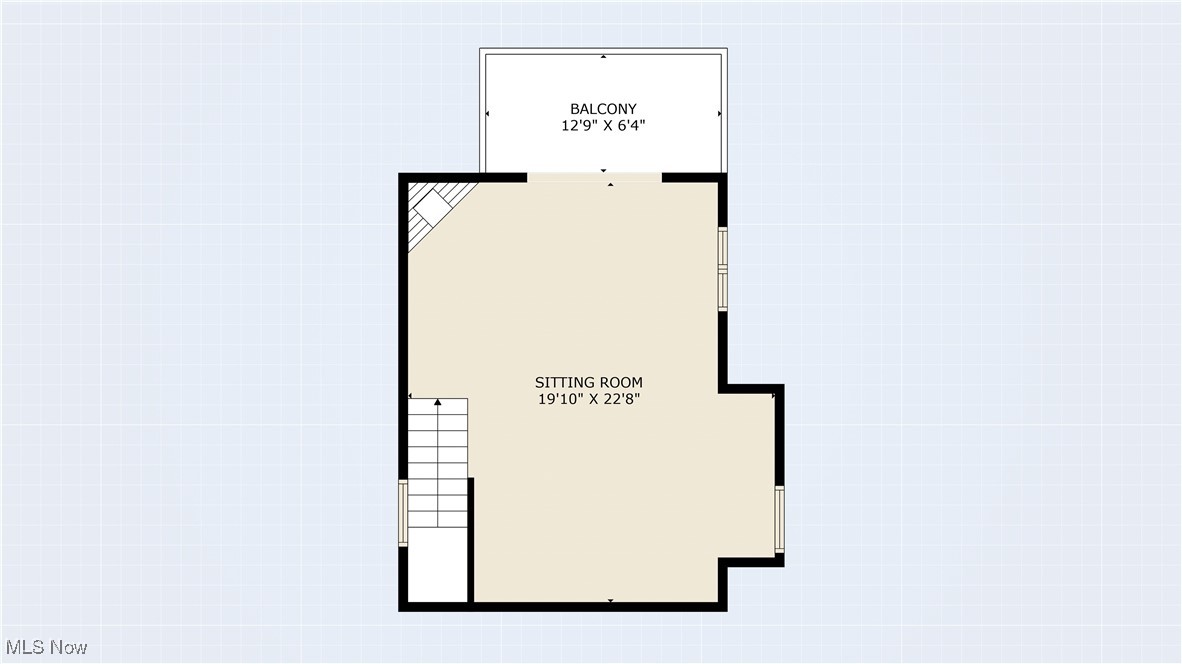 17653 Falling Leaves Road, Strongsville, Ohio image 40