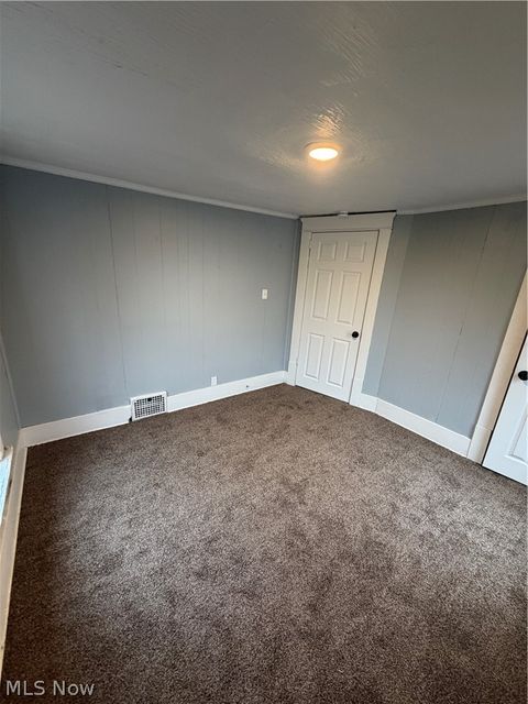 Tiny photo for 1332 Highbrook Street, Akron, OH 44301 (MLS # 5187621)