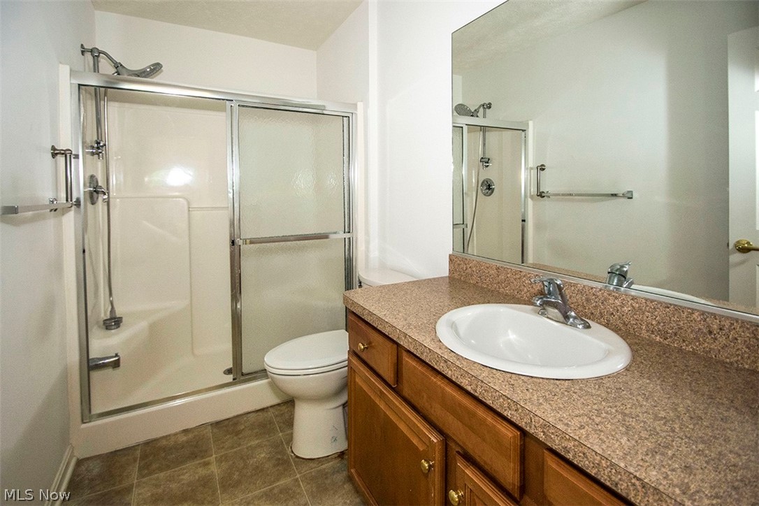 Willow Woods Condos - Residential